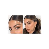 AKOLİFE Düşük Göz Kapaklarına Anında Çözüm- Kaş,göz Ve Yüz Germe- Çekik Gözler Bella Eyes Cat Eyes-ince Bant