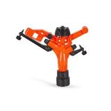 Akona Sprink KA-30-Standart Yağmurlama Fıskiye-2 Adet