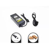 Akord Aleti İçin 31V-39V 170Ma-500Ma (0.17A-0.5A) Uyumlu Ac Adaptör - Şarj Cihazı