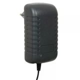 Akord Aleti Uyumlu Ac Power Adaptör - Şarj Cihazı 5.5X2.5mm (30V - 31V Uyumlu)