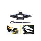 Akordiyon Circirli Kriko 1.5 Ton