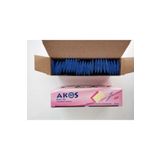 AKOS 25'li Sabun Çizgi Taşı (mavi)
