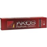 Akos 5.36 Dore Kızıl Saç Boyası