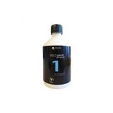 Akos 500 ml Cold Wave Naturel Saçlar İçin Perma İlacı