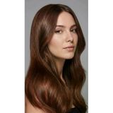 Akos 7.2 Orta Kumral Bej Saç Boyası 60 Ml+ Akos 20 Volüm Oksidan 60 Ml