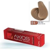 Akos 83 60 GR Dore Sarı Saç Boyası