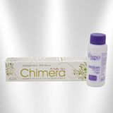 Akos Chimera 7.40 Karamel 60 ml Saç Boyası