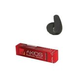Akos Çilek Kızılı Saç Boyası 7.52 4 Adet + 4 Adet Oksidan - Çilek Kızılı 7.52