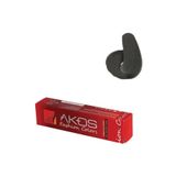 Akos Kadınlar İçin Koyu Kestane Akaju Renk 60 gr 3.52 Saç Boyası