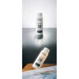 Akos Krem Peroksit 20 Volüm %6 60Ml-10 Adet