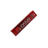 Akos No 020 Mavi-Menekşe 60 gr Saç Boyası
