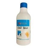 Akos No 1 500 ml Naturel Saçlar İçin Perma İlacı