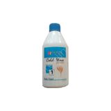 Akos Saç Bakım Losyonu 500 ml Normal Saçlar İçin Cold Wave Uygulaması İçin İdeal