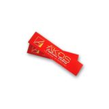AKOS Saç Boyası 5.45 Bakır Akaju Kestane 60 ml