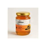 Akosman arıcılık Çiçek Balı 850gr