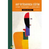 Akp İktidarında Eğitim - Rıfat Okçabol