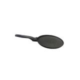 Akpa Döküm Granit Krep Tavası 26CM