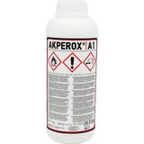 AKPA Mek Peroksit - Polyester Dondurucusu 1 Kg