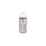 AKPA Mek Peroksit - Polyester Dondurucusu - 100 GR