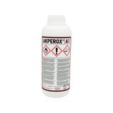 Akpa Mek Peroksit - Polyester Dondurucusu - 5 kg