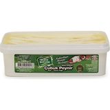 Akpa Şavak Çubuk Peyniri (1 Kg)