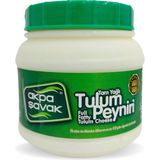 Akpa Şavak Erzincan Tulum Peyniri 820 gr – Katkısız, Doğal ve Yöresel