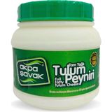 Akpa Şavak Gurme Tulum Peyniri 820 gr – Katkısız, Doğal ve Yöresel