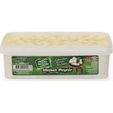 Akpa Şavak Misket Peyniri (Net:1 Kg)