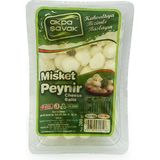 Akpa Şavak Misket Peyniri (Net:200 Gr)