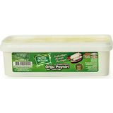 Akpa Şavak Örgü Peyniri (Net:1 Kg)