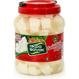 Akpa Şavak Şavak Salamura Peyniri 1,5 kg