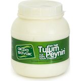 Akpa Şavak Tulum Peyniri Brüt:1500 gr Net:1430 gr - 1,5 kg