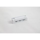 Akpen 4 Adet Zamak MENTEŞE-EKO-75MM