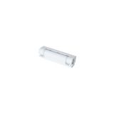 Akpen Pvc Plastik Pencere Menteşesi Beyaz