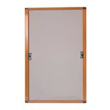Akpen Sabit, Tak - Çıkar Pencere Sinekliği Altınmeşe max.70 cm x 130 cm ( İstenilen Ölçüde)