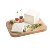 Akpınar 525 gr Dilimli Ezine Klasik Peyniri