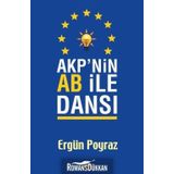 Akp'nin Ab İle Dansı - Ergün Poyraz