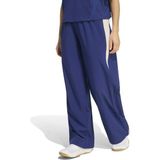 AKQ5759 Adidas Hyg Pant Dna Kadın Eşofman Altı Lacivert - XS