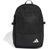 AKQ8538 Adidas Utl Multı P Bp Sırt Çantası Siyah - Standart