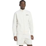 AKQ9444 Adidas Muc Tt Erkek Ceket Beyaz - XL