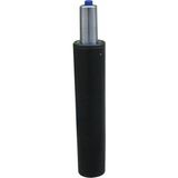 AKR Ofis 100 lük Siyah Amortisör Ofis Koltuğu Yedek Parçası