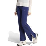 AKR5283 Adidas W All Szn Sl Fp Kadın Eşofman Altı Mavi - XS