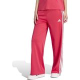 AKR5324 Adidas W Sta Seas Pt Kadın Eşofman Altı Pembe - XS