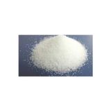 Akran Tarım Şeker Gübresi Çim Gübresi Süper As %21 Azot Gübresi -50 Kg