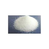 Akrantarım Şeker Gübresi Çim Gübresi Süper As %21 Azot Gübresi -50 Kg