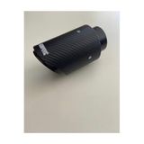Akrapovic Bmw F20 F30 F32 F33 F36 76 -mm Egzoz Ucu Tekli -- --
