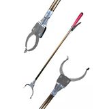 Akrep Çöp Ve Atık Toplama Aparatı Maşası Tırtıklı Dişli Model Komple Metal Üretim