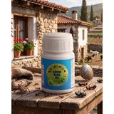 Akrep, Kene, Pire, Sivrisinek, Kara Sinek, Karınca Ilacı 50 ml