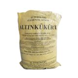 Akrep Yılan Domuz Kovucu Kükürt 5 KG
