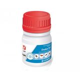 Akrep,Ciyan, Kirkayak Ilaci Draker 10.2-Kokusuz Ve Konsantre 50Ml